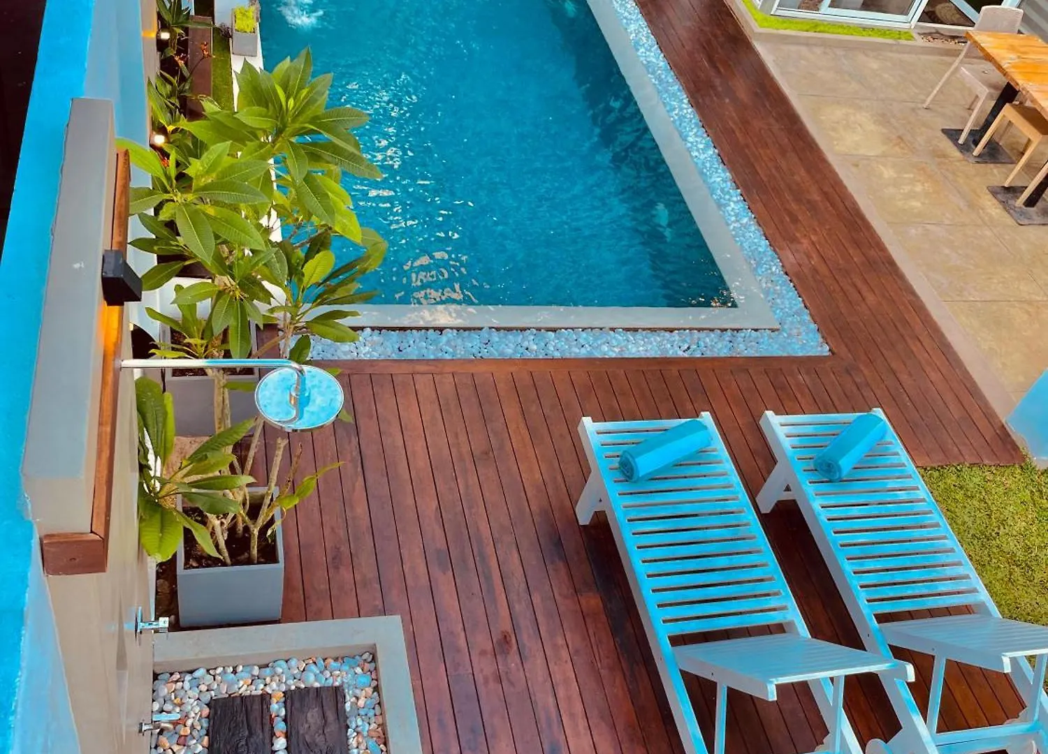 8 Plus Motels Νεγκόμπο Σρι Λάνκα