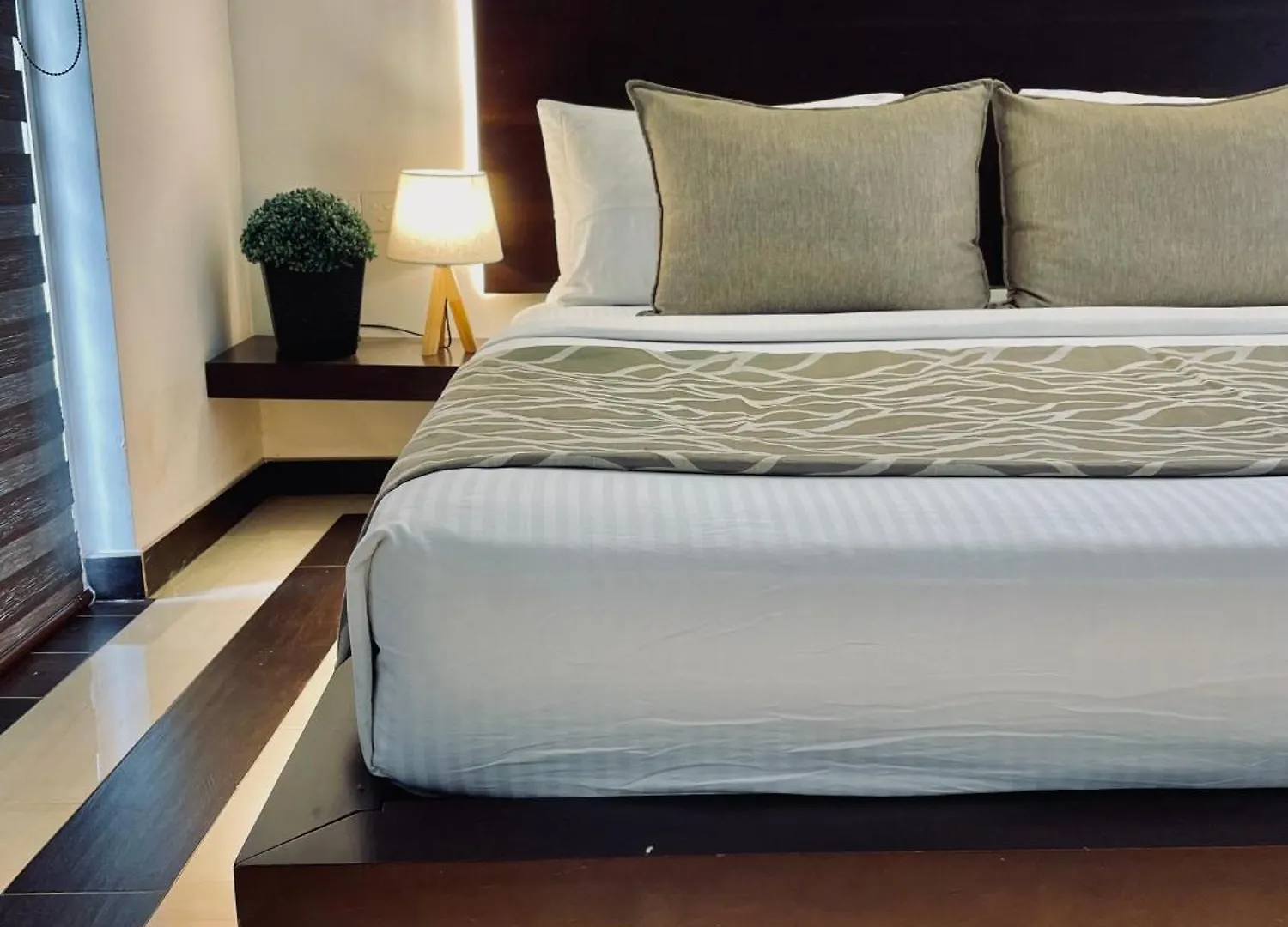 8 Plus Motels Νεγκόμπο