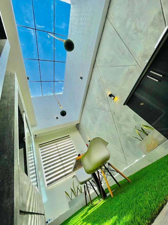 Hotel 8 Plus Motels Negombo